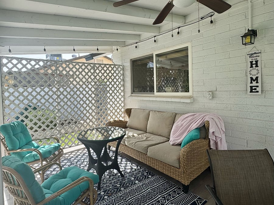 Furnished Finder property 830358_1 photo 10