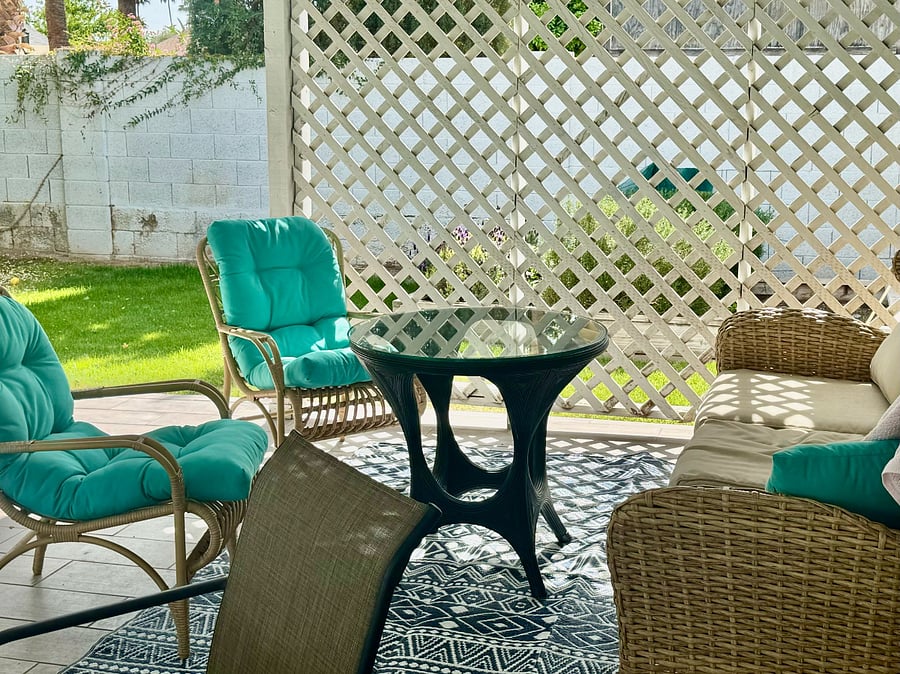Furnished Finder property 830358_1 photo 11
