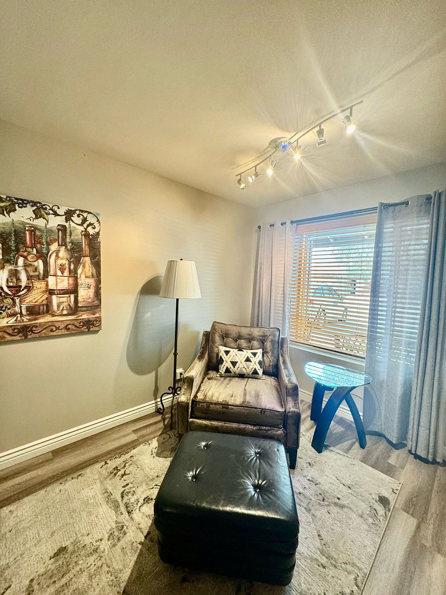 Furnished Finder property 830358_1 photo 16