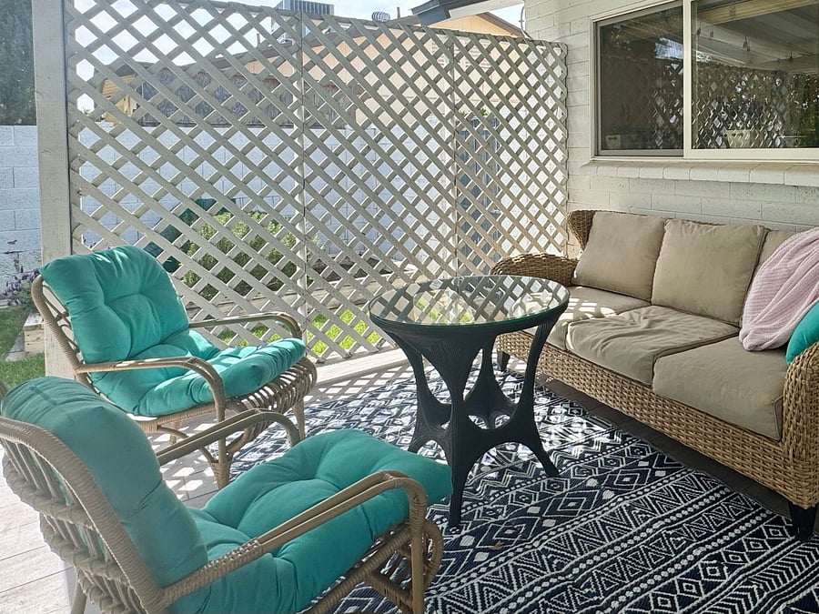 Furnished Finder property 830358_1 photo 17
