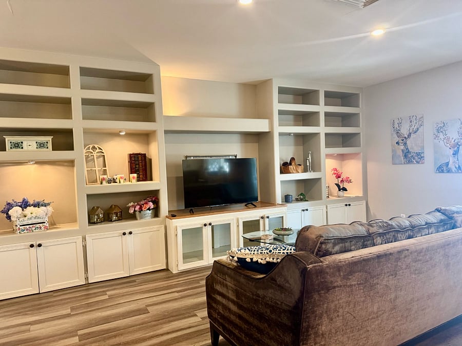 Furnished Finder property 830358_1 photo 18