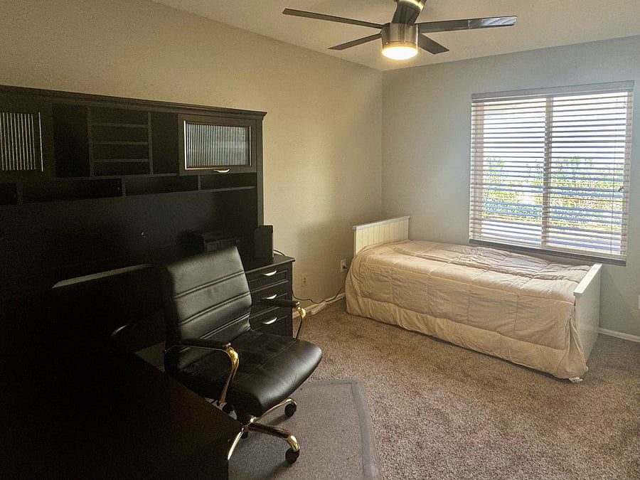 Furnished Finder property 830358_1 photo 19