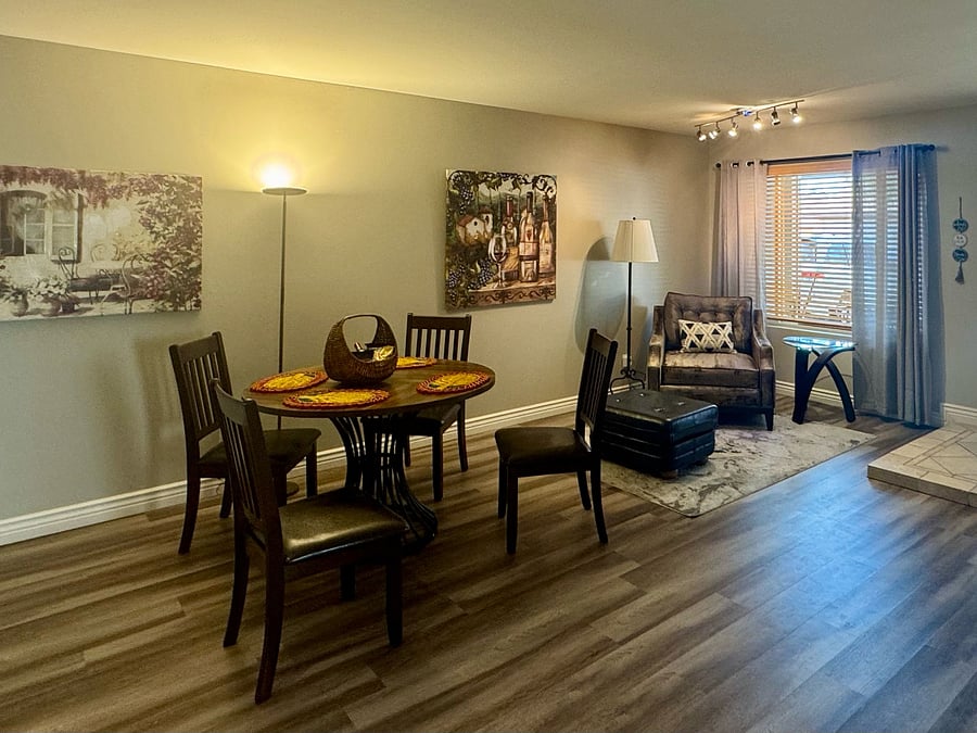 Furnished Finder property 830358_1 photo 20