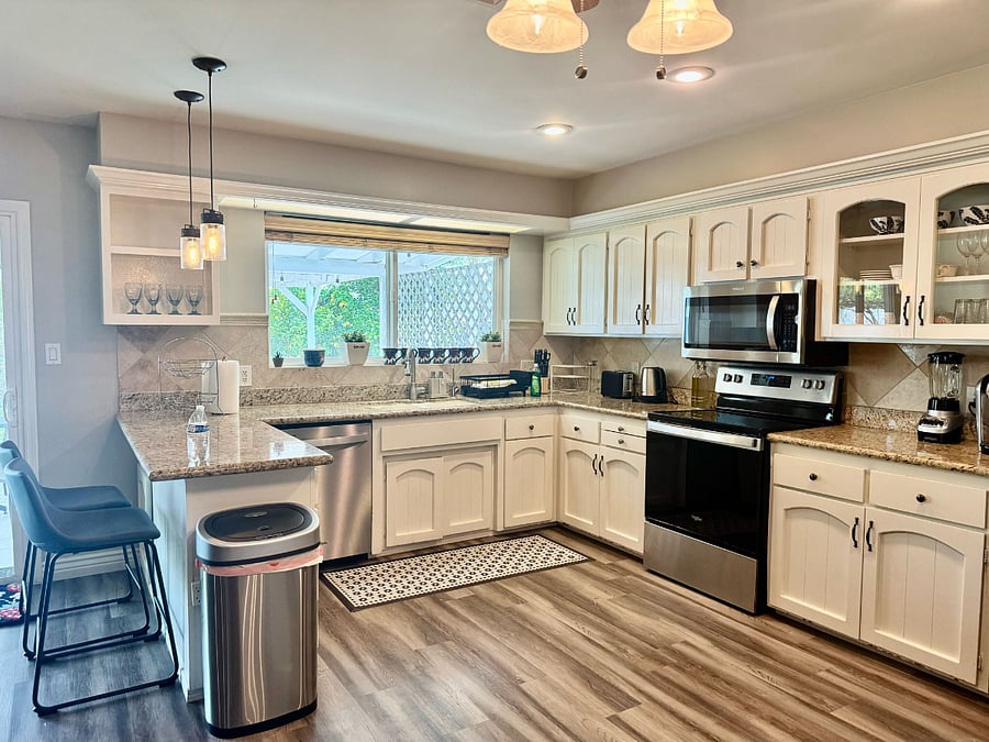 Furnished Finder property 830358_1 photo 22