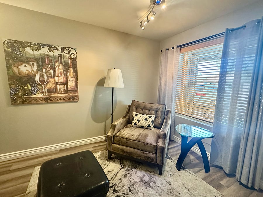 Furnished Finder property 830358_1 photo 23