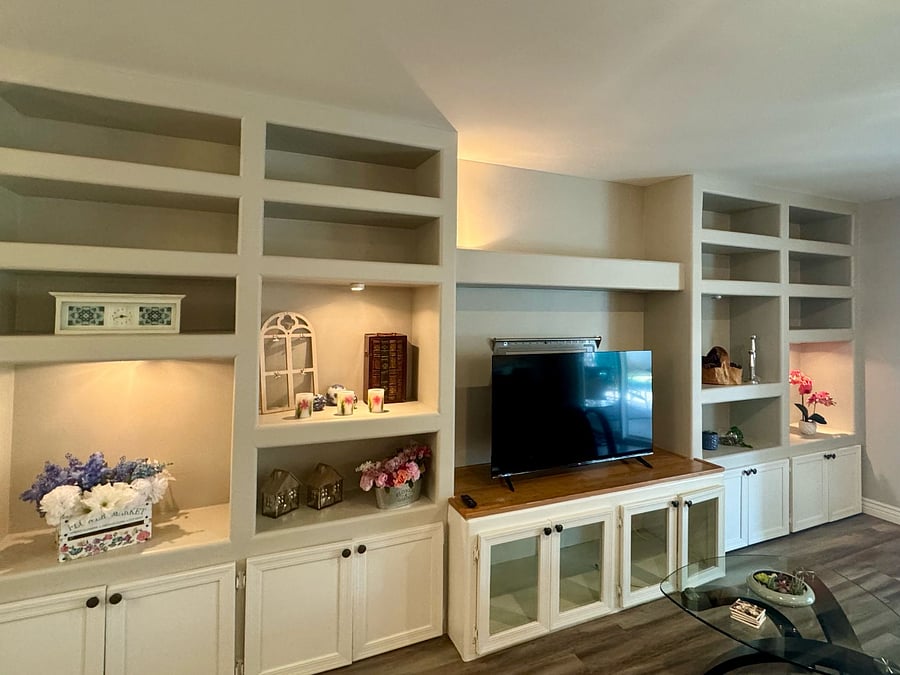 Furnished Finder property 830358_1 photo 24