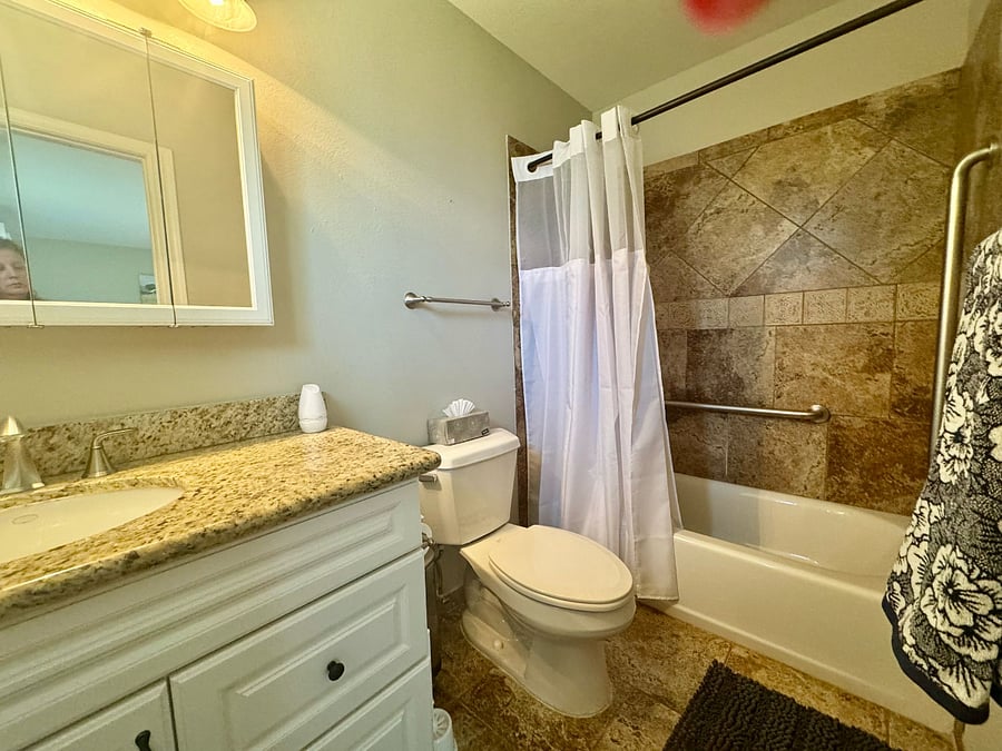 Furnished Finder property 830358_1 photo 25
