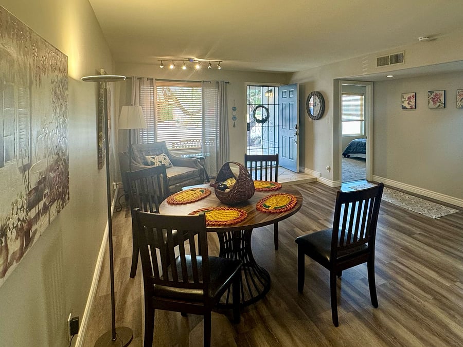 Furnished Finder property 830358_1 photo 14