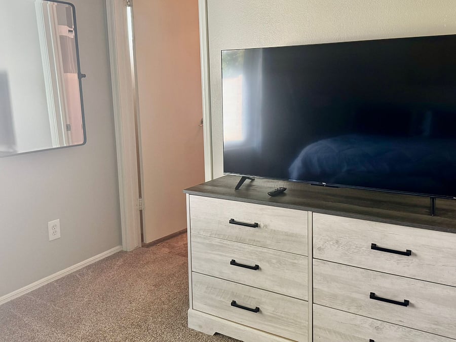Furnished Finder property 830358_1 photo 26