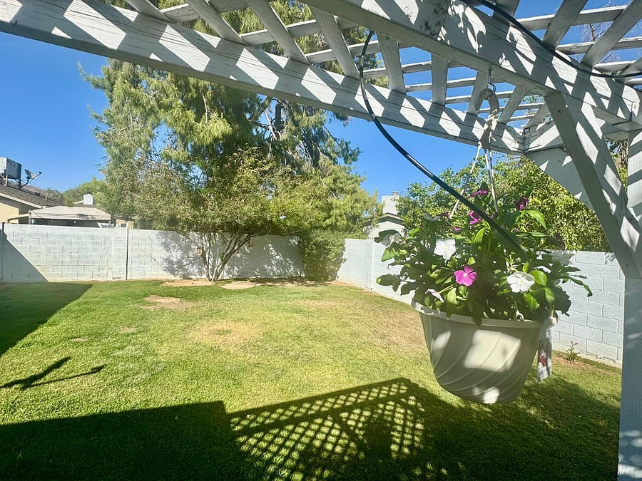 Furnished Finder property 830358_1 photo 27