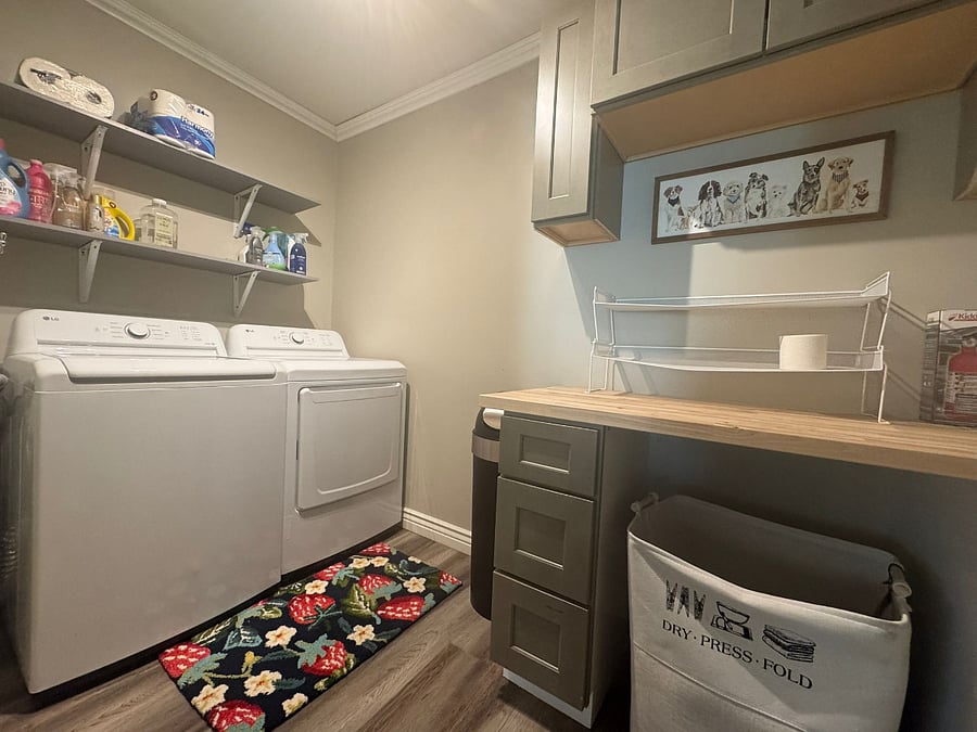 Furnished Finder property 830358_1 photo 29