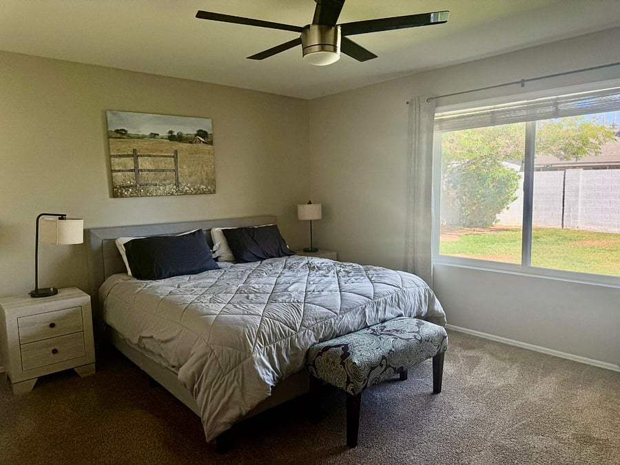 Furnished Finder property 830358_1 photo 30