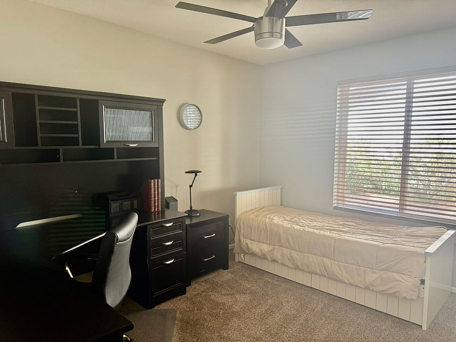 Furnished Finder property 830358_1 photo 32