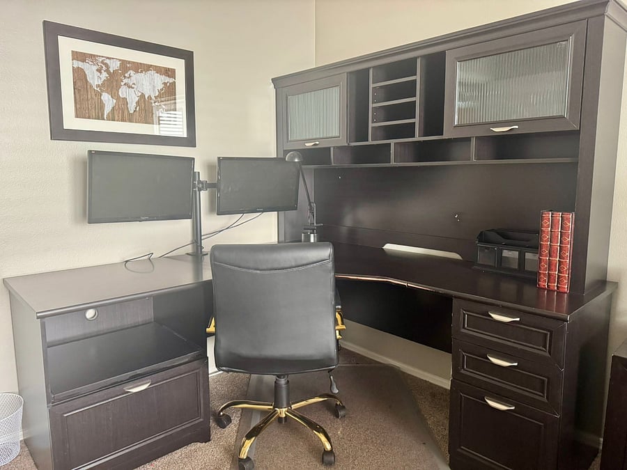 Furnished Finder property 830358_1 photo 33