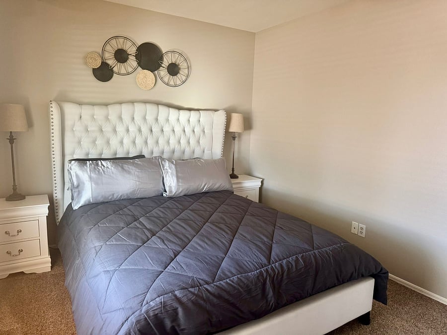 Furnished Finder property 830358_1 photo 34