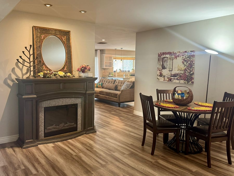 Furnished Finder property 830358_1 photo 35