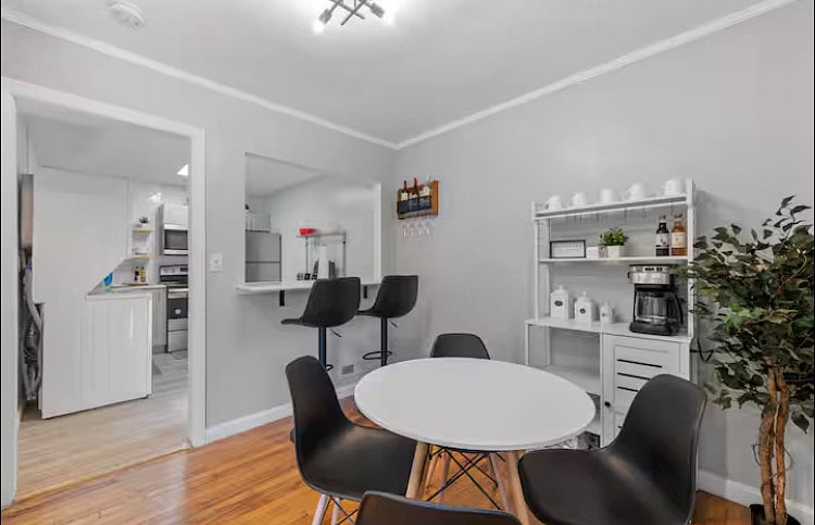 Furnished Finder property 830365_1 photo 6
