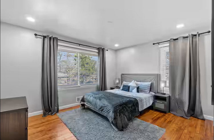Furnished Finder property 830365_1 photo 7