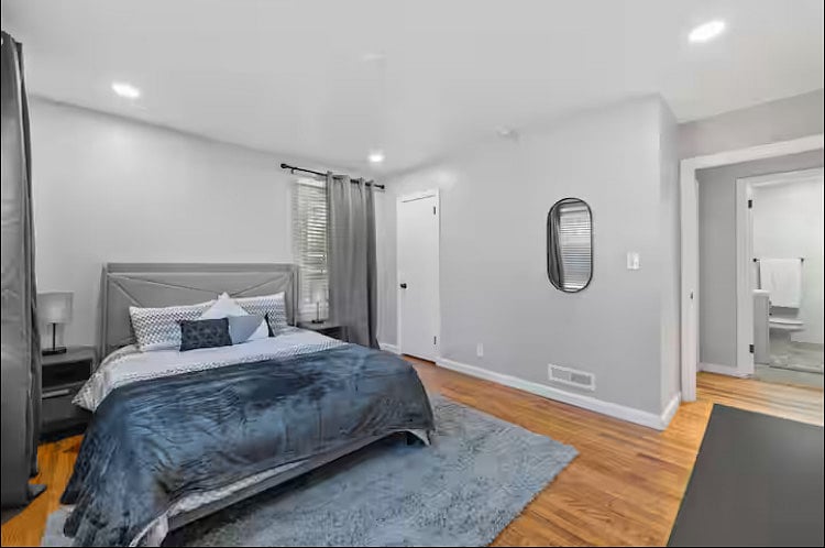 Furnished Finder property 830365_1 photo 8