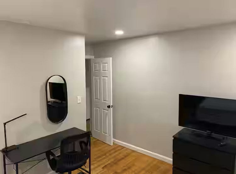 Furnished Finder property 830365_1 photo 9