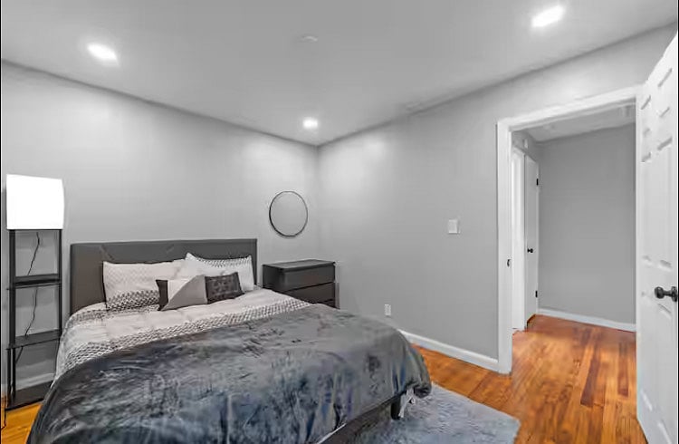 Furnished Finder property 830365_1 photo 10