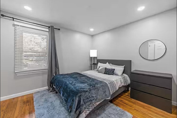 Furnished Finder property 830365_1 photo 11