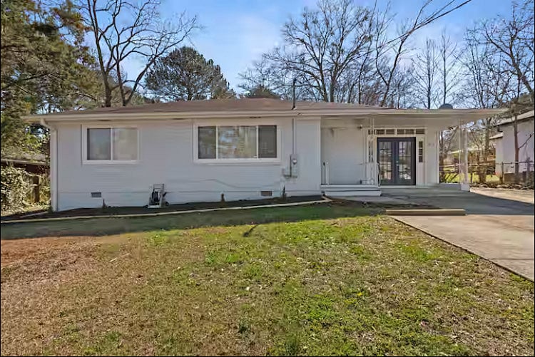 Furnished Finder property 830365_1 photo 14