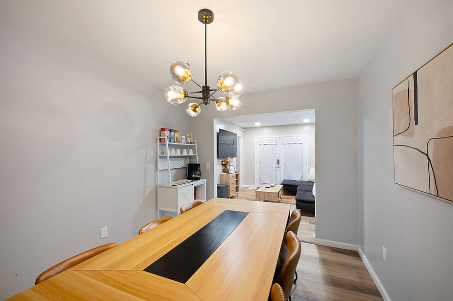 Furnished Finder property 830365_1 photo 20