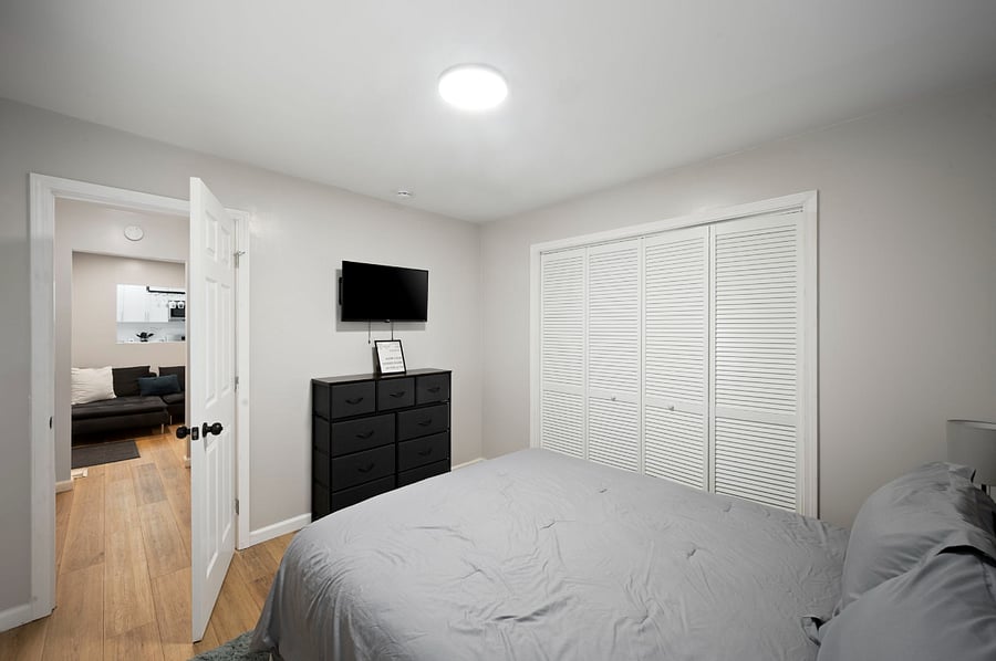 Furnished Finder property 830365_1 photo 26
