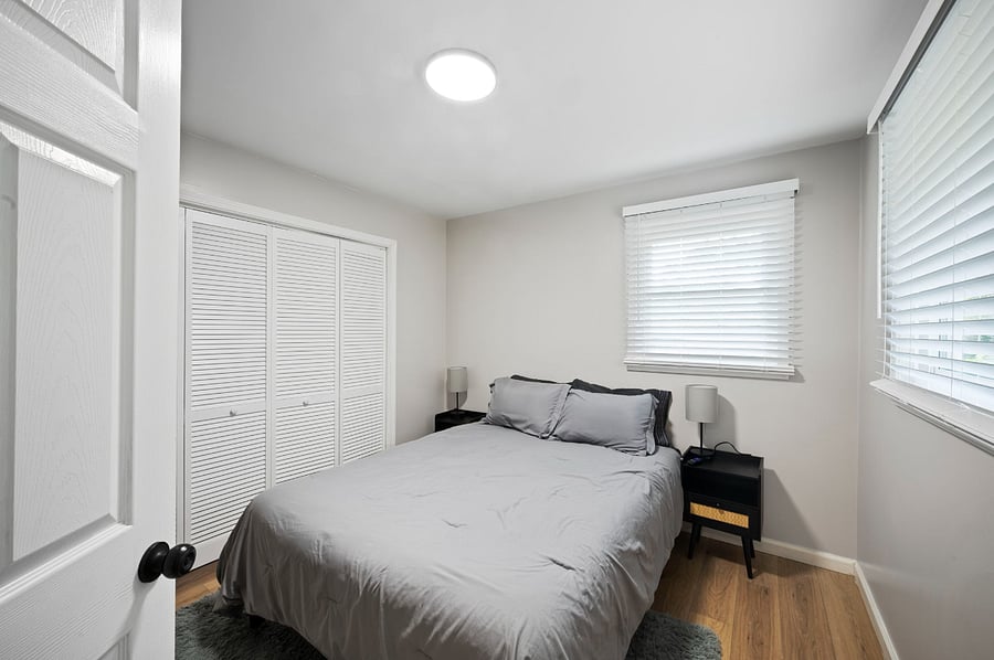 Furnished Finder property 830365_1 photo 27
