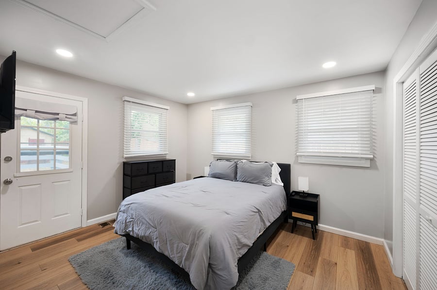 Furnished Finder property 830365_1 photo 29