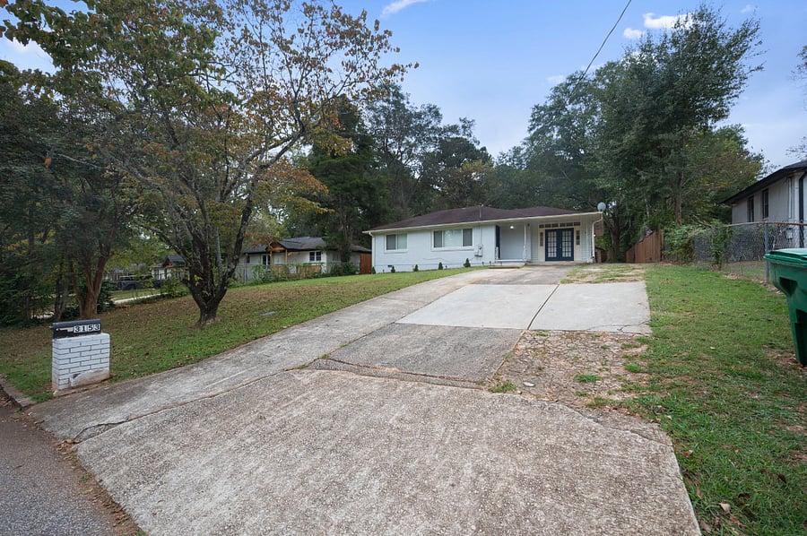 Furnished Finder property 830365_1 photo 33