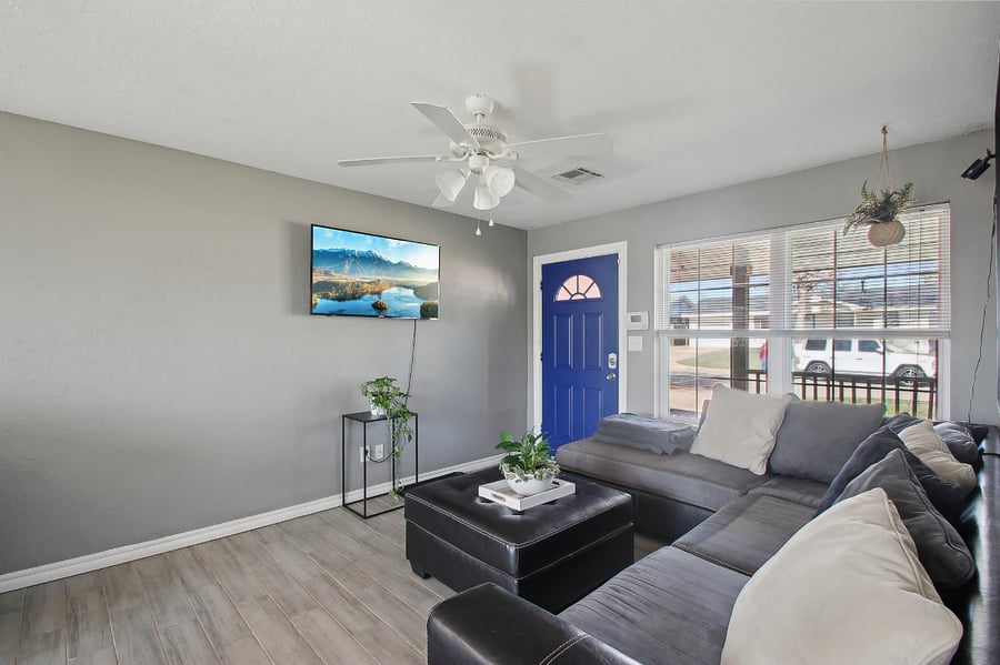 Furnished Finder property 830370_1 photo 6