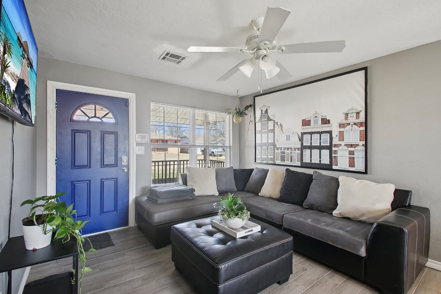 Furnished Finder property 830370_1 photo 7