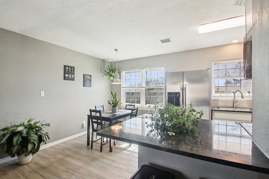 Furnished Finder property 830370_1 photo 9