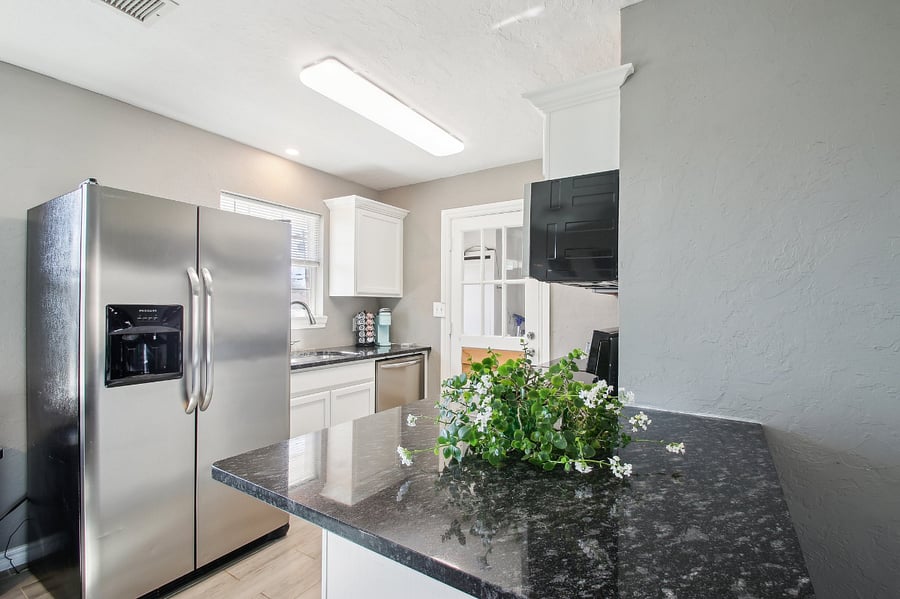 Furnished Finder property 830370_1 photo 10