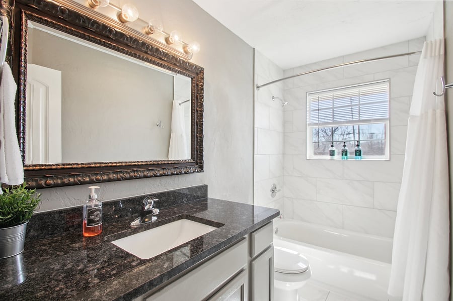 Furnished Finder property 830370_1 photo 12