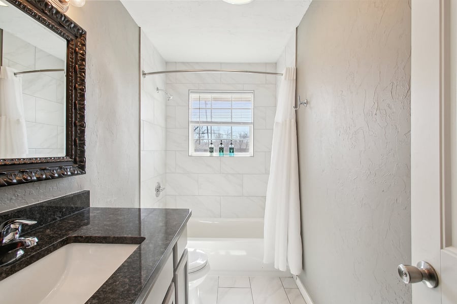 Furnished Finder property 830370_1 photo 13