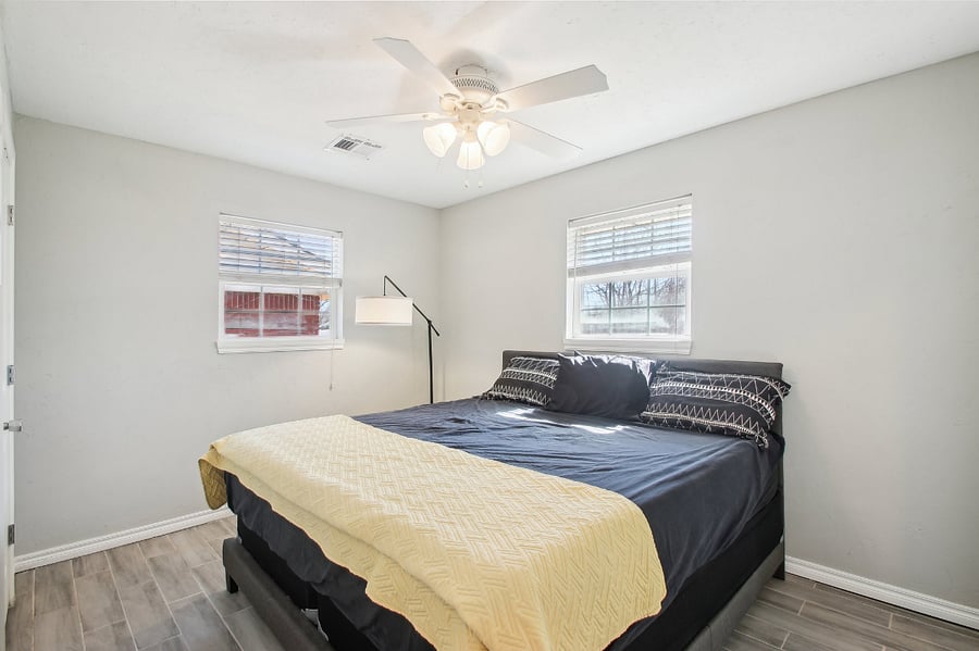 Furnished Finder property 830370_1 photo 14