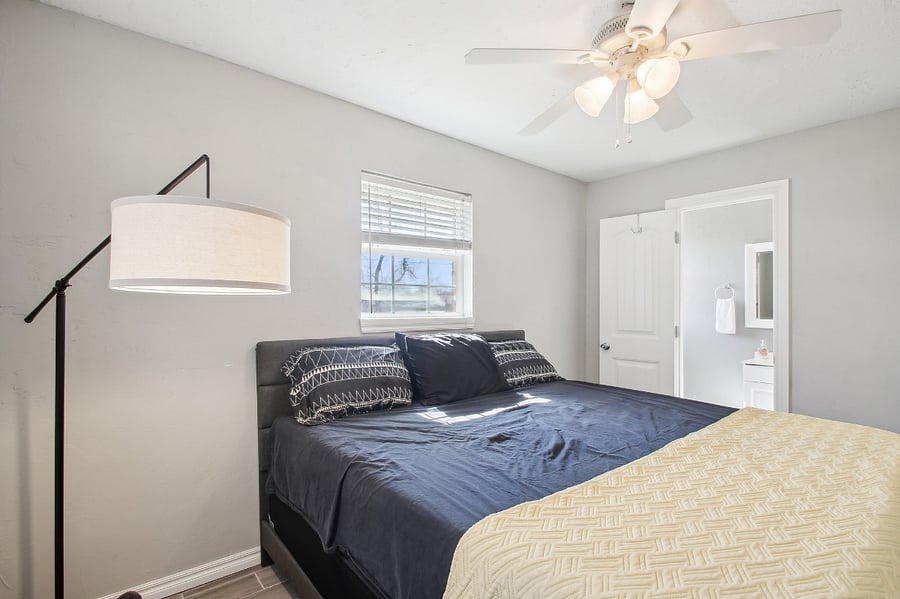 Furnished Finder property 830370_1 photo 4
