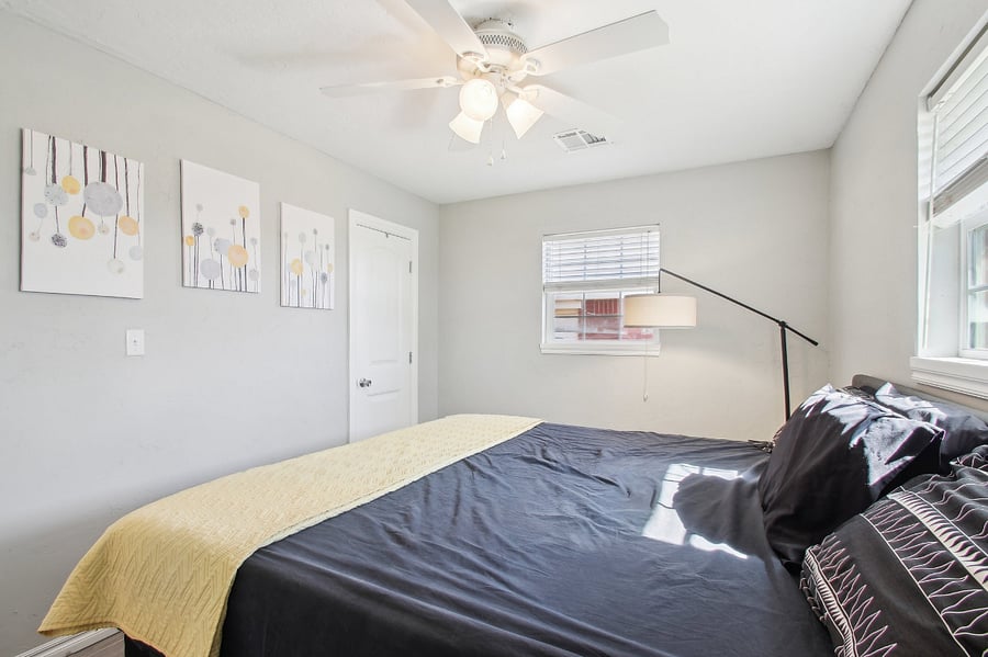 Furnished Finder property 830370_1 photo 15