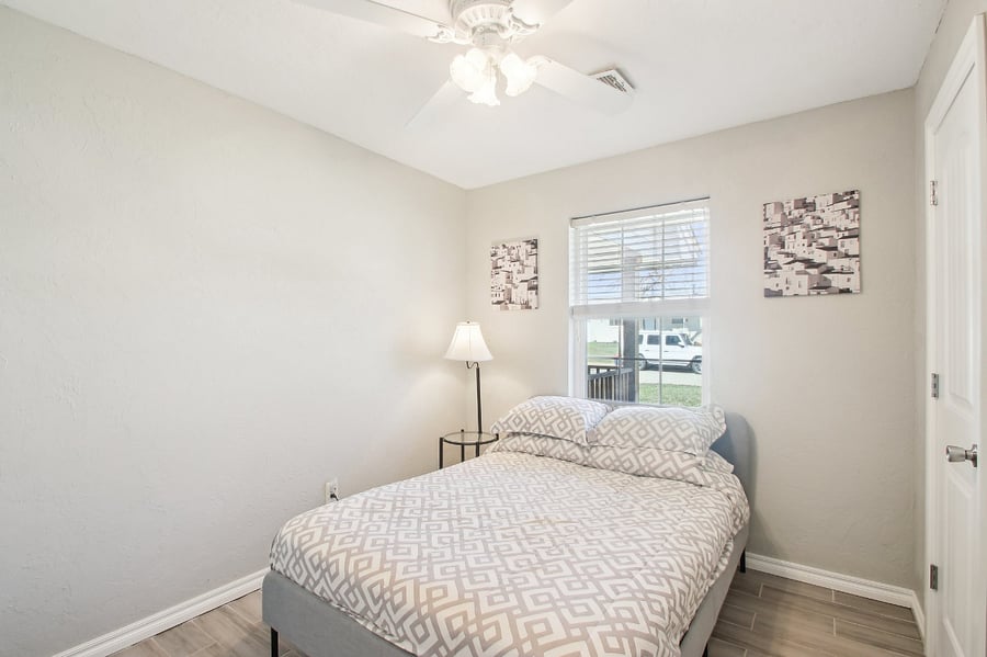 Furnished Finder property 830370_1 photo 18