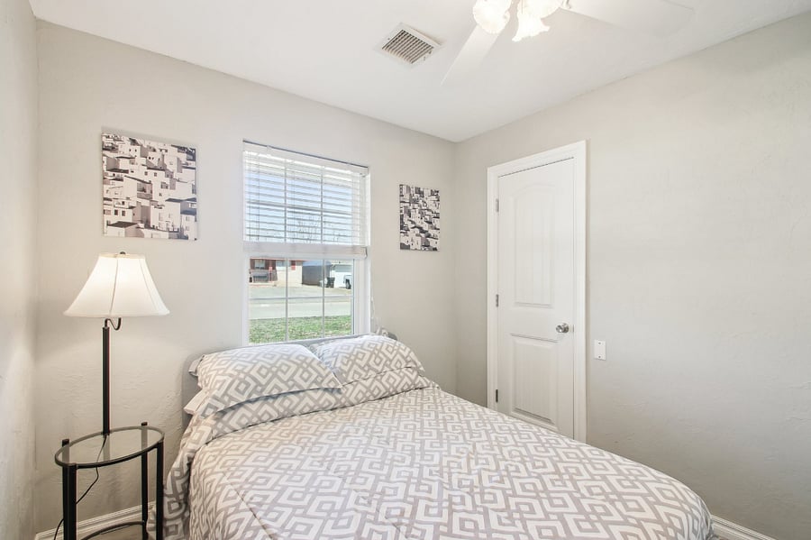 Furnished Finder property 830370_1 photo 19