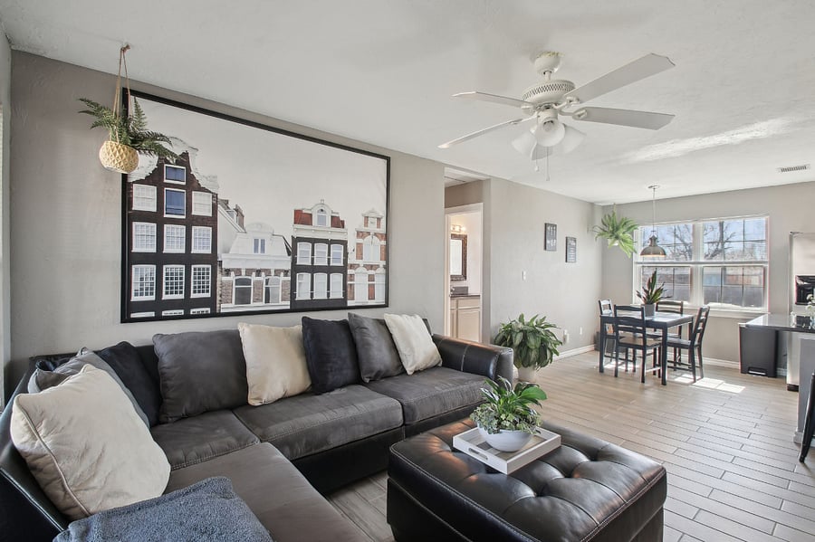 Furnished Finder property 830370_1 photo 2