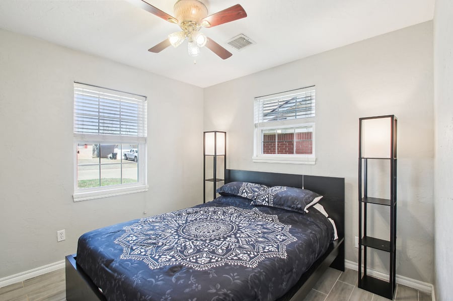 Furnished Finder property 830370_1 photo 5