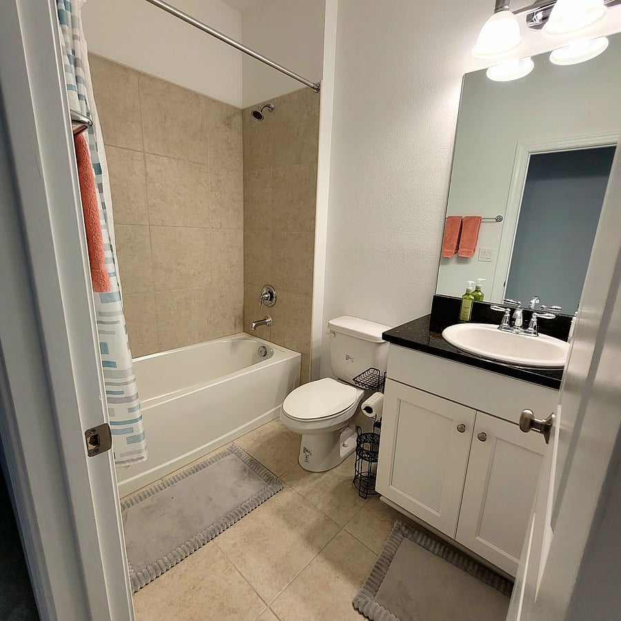 Furnished Finder property 830375_1 photo 4