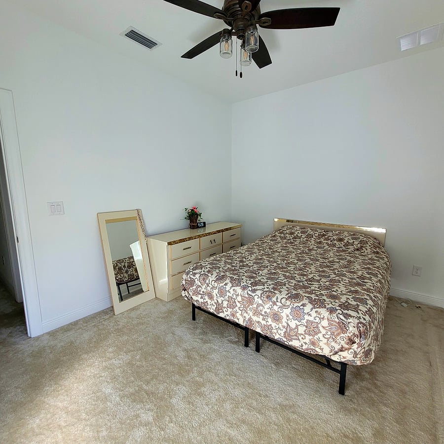 Furnished Finder property 830375_1 photo 3