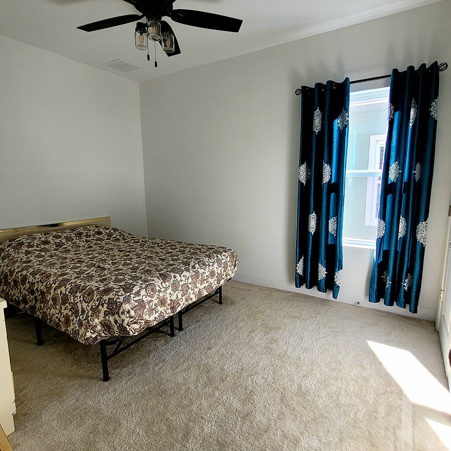 Furnished Finder property 830375_1 photo 2