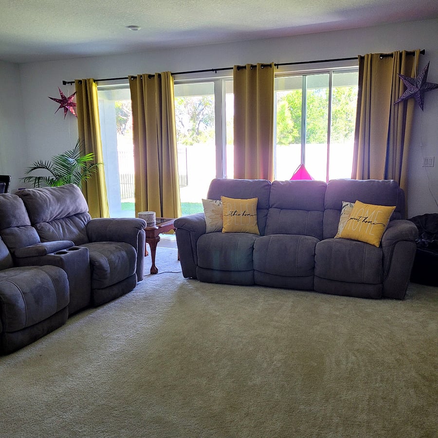 Furnished Finder property 830375_1 photo 1