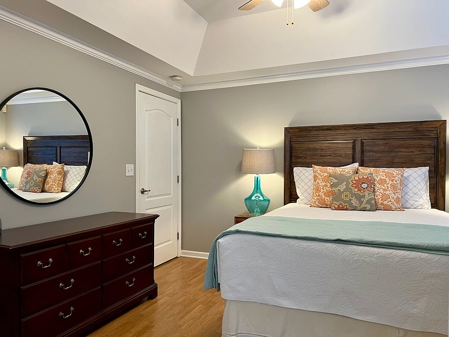 Furnished Finder property 830376_1 photo 9